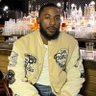 The Main Chef👨🏾‍🍳's profile picture