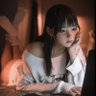 Riddif's profile picture