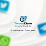 Фото профиля TweetDom