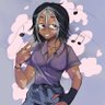 Profilbild von MimiLena