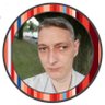 Jens profil fotoğrafı