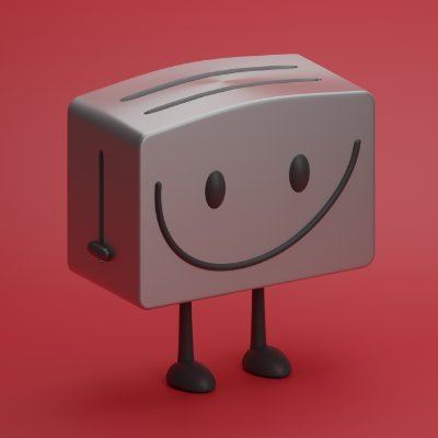 Toaster_gg's profile picture