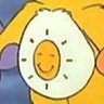 Profilbild von Daddy N00L