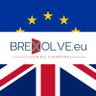 breXolve.eu profil fotoğrafı