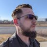 Bryan Scott Anderson profil fotoğrafı