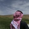 ♡ Ŷ.MBS 🇸🇦 profil fotoğrafı