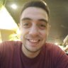 Guido profil fotoğrafı
