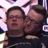 Profilbild von csup