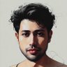 MCKOI profil fotoğrafı