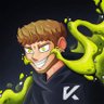 Profilbild von Ghost Koda