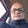 marcio de costa 的头像