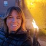 Profilbild von nuropa71