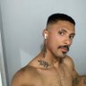 Lucão's profile picture