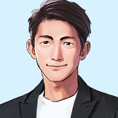 ける🐸's profile picture