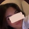 لمى profil fotoğrafı