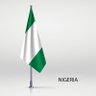 Abdullahi A/lateef AK.'s profile picture