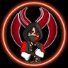 Realikonik_ ᱬ's profile picture