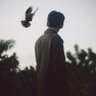 سيييف profil fotoğrafı