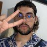 Levi Manoel's profile picture