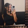 Ani's profile picture