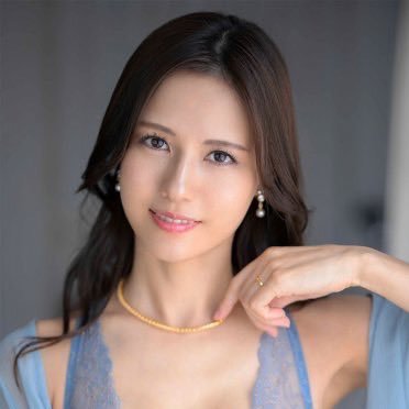 mutou_ayaka's profile picture