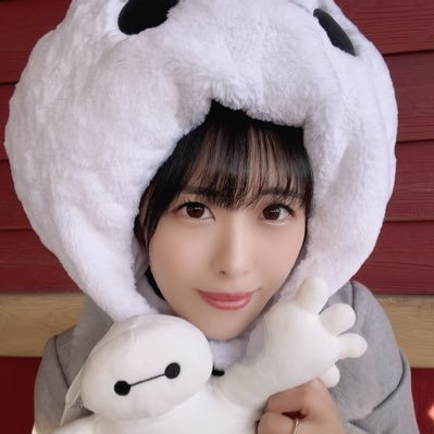 祈山愛のさぶあかうんと( •─• )'s profile picture