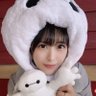 祈山愛のさぶあかうんと( •─• ) profil fotoğrafı