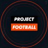 Project Football 的头像