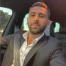 Profilbild von Ali TEKİN