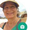 Mariluce dos Reis Barbosa profil fotoğrafı