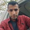 Hamza Mebarek's profile picture