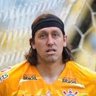 Profilbild von mapinha