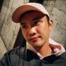 Hans194's profile picture
