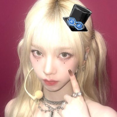 ⭑'s profile picture