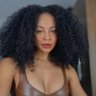 Profilbild von samba in paris