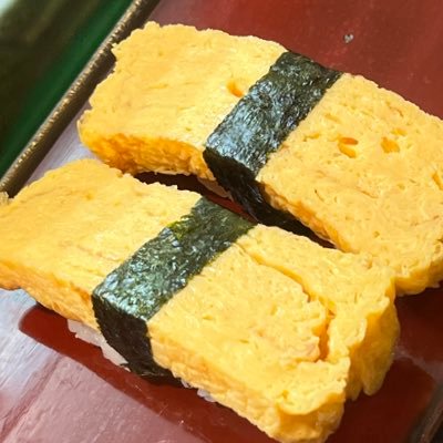 tamagogasukida3's profile picture