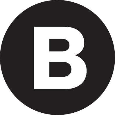 BitTorrent's profile picture