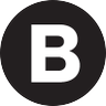 Profilbild von BitTorrent