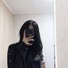 Anna /アンナ profil fotoğrafı