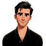 Raj K's profile picture