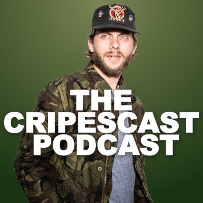 cripescast's profile picture