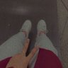 intannuraisya_ profil fotoğrafı