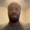 Profilbild von Jason Robinson