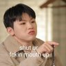 moodyguy7878 的头像