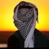 omar rt 的头像