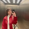 Flo!!'s profile picture