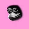 4peKeydotETH's profile picture