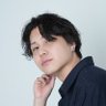 Profilbild von ショウブケ|AIでマーケ全部回す