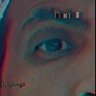 Фото профиля ~أحمد~ | AHMED
