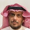 Фото профиля د. محمد أحمد الجحلان